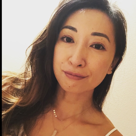 Meet your Posher, Taylur - Picture 1 of 1